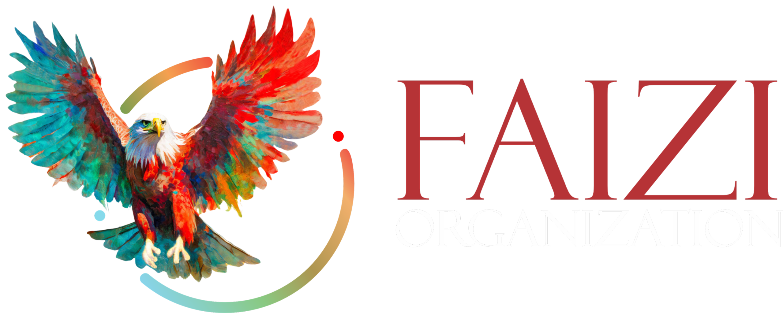 Faizi Organization