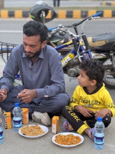 IMG_5486