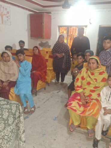 WhatsApp Image 2026-04-05 at 11.55.23 AM (2)